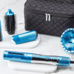 BaBylissPRO StyleSwitch Ionic Multi Styler