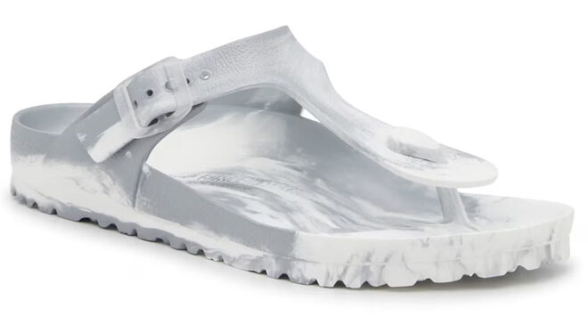Birkenstock Womens Gizeh Sandal Birkenstock Womens Gizeh Sandal