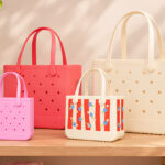 Bogg Bags 50 Off Sale