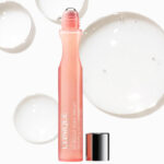 Clinique All About Eyes Serum De Puffing Eye Massage