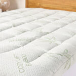 Concierge Mattress Topper
