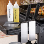 Cooking Gadgets
