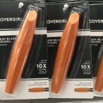 Covergirl Lash Blast Volume Mascara