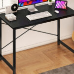 Dumos 31 Inch Computer Desk