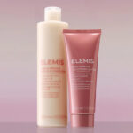 Elemis Body Care Gift Set