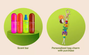 FREE Summer Event at Target Today