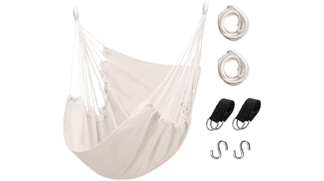 Hammock Chair Swing Hammock Chair Swing