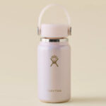 Hydro Flask Micro Hydro