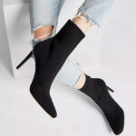 I N C International Concepts Vidalia Dress Boots