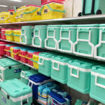 Igloo Coolers Overview