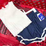 JoyLab Workout Clothing in Cart