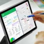 KINGRID T20 10 1 Inch Android 16 Tablet