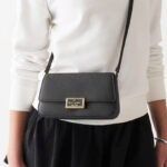 Kate Spade Outlet Reegan Mini Flap Crossbody