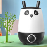 Kids Room Humidifier