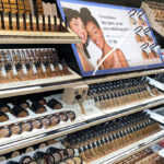 Kohls Sephora Collection Makeup