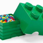 LEGO Storage Brick