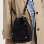 Levis Bucket Bag