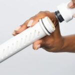 LifeStraw Go Replacement Filter