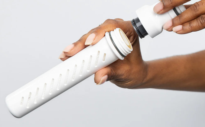LifeStraw Go Replacement Filter