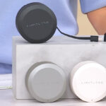 Limitless ChargeHub Power Banks