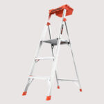 Little Giant Ladder