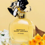 Marc Jacobs Perfect Intense Perfume