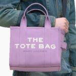 Marc Jacobs The Small Tote