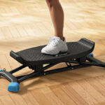 Merach Mini Stair Stepper