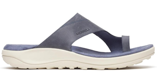 Merrell Womens District 4 Luxe Post Merrell Womens District 4 Luxe Post