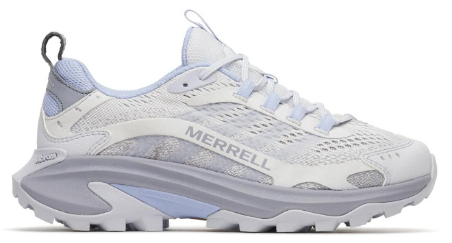 Merrell Womens Moab Speed 2 Merrell Womens Moab Speed 2