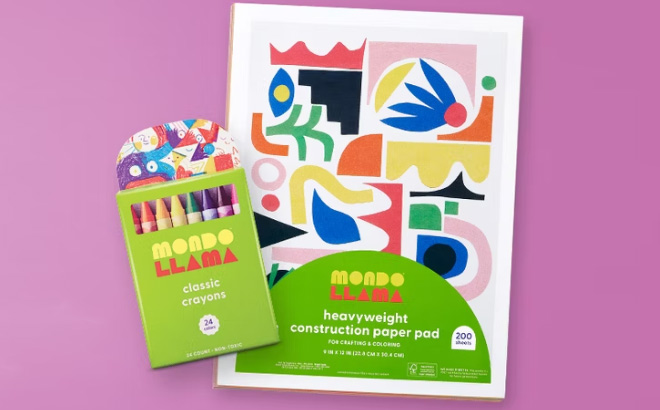 Mothers Day Craft Store Event target
