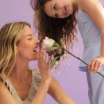 Mothers Day Event at Select Macys Stores