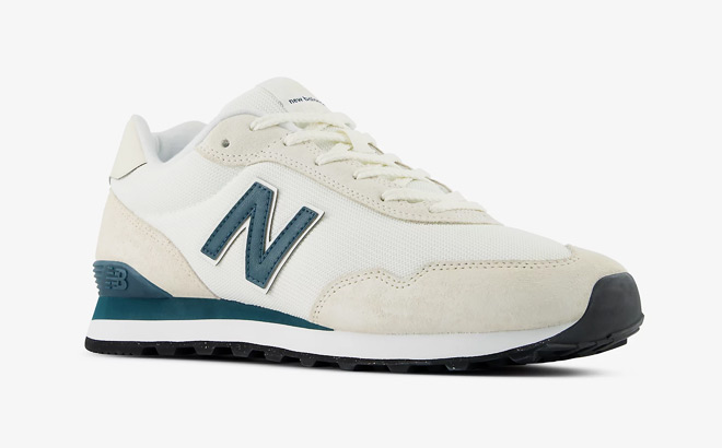 New Balance 515 Shoes