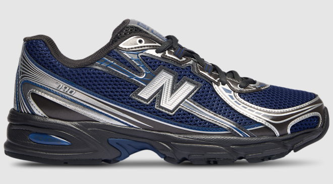 New Balance 740 Mens Shoes 1 New Balance 740 Mens Shoes 1