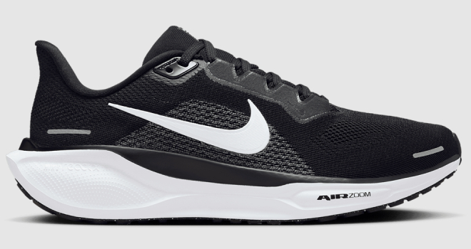 Nike Air Zoom Pegasus 41 Womens Shoes Nike Air Zoom Pegasus 41 Womens Shoes