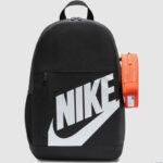Nike Elemental Shoebox Backpack