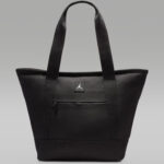 Nike Jordan Jumpman Tote
