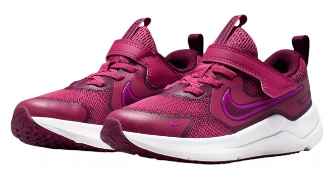 Nike Kids Cosmic Runner Shoes Nike Kids Cosmic Runner Shoes