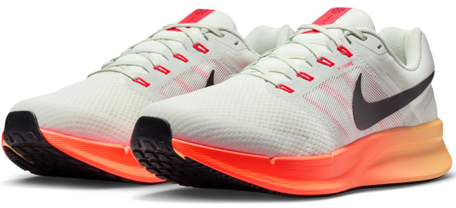 Nike Run Swift 3 Mens Running Shoes