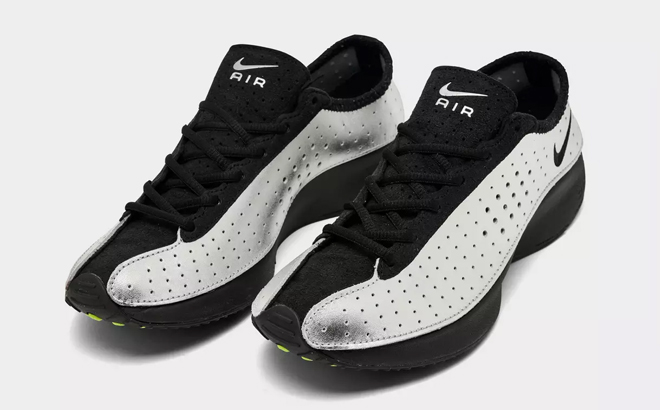 Nike Womens Superfly Running Shoes