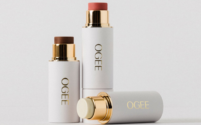 Ogee Contour Collections