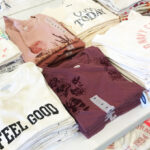 Old Navy Graphic Tees Overview