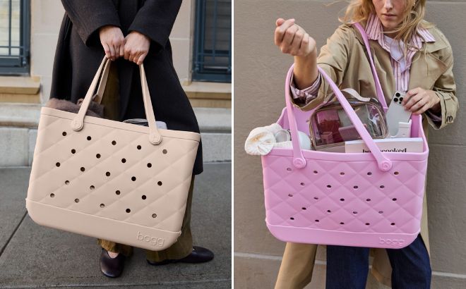 Original Bogg Bag