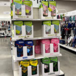 Pickleball Sets at Target