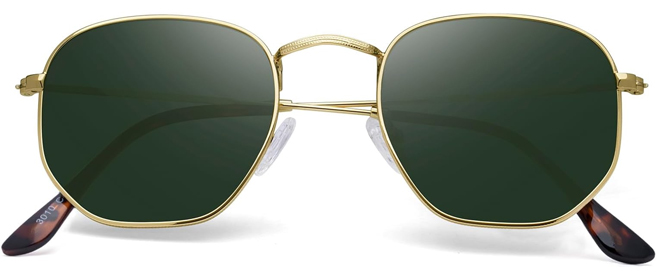Polarized Sunglasses