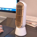 Portable Fan 2 Pack