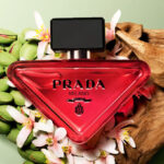 Prada Paradoxe Radical Essence Parfum Refillable Spray