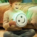 Proran Galaxy Projector