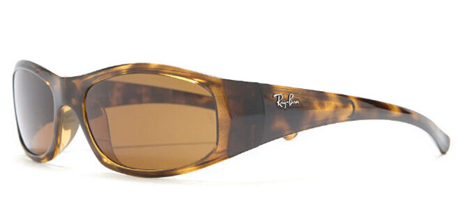 Ray Ban 57mm Rectangle Sunglasses Ray Ban 57mm Rectangle Sunglasses