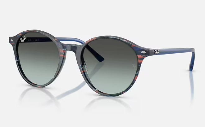 Ray Ban RB2230 Sunglasses
